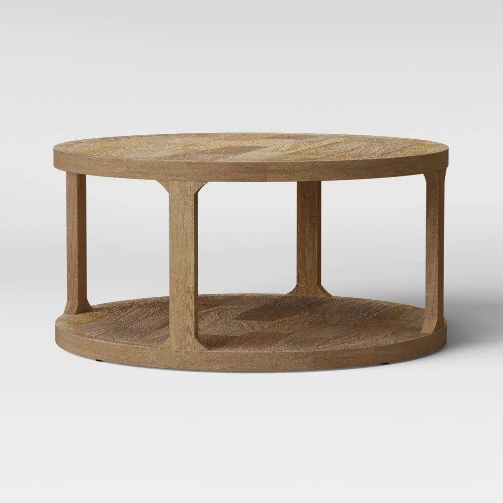 www.jingtongfurniture.com